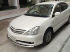 Toyota Allion A15 2006