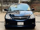 Toyota Allion A15 2006