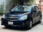 Toyota Allion A15 2006