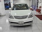 Toyota Allion A15 2006