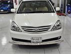 Toyota Allion A15 2006