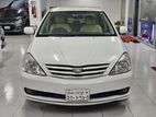 Toyota Allion A15 2006