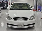 Toyota Allion A15 2006