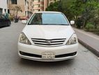 Toyota Allion A15 2006
