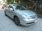 Toyota Allion A15 2006