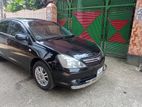 Toyota Allion A15 2006