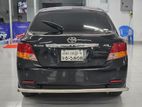 Toyota Allion -A15 2007