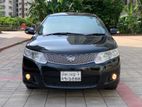 Toyota Allion A15 2007