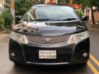 Toyota Allion A15 2007