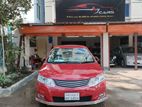 Toyota Allion A15 2007