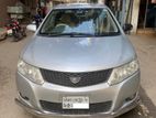 Toyota Allion A15 2007