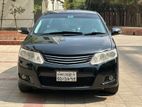 Toyota Allion A15 2007