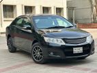 Toyota Allion A15 2007