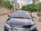 Toyota Allion A15 2007