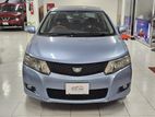 Toyota Allion A15 2007