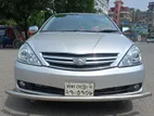 Toyota Allion A.15 2007