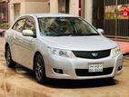 Toyota Allion A15 2007