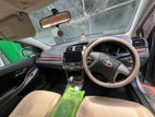 Toyota Allion A15 2007