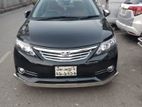 Toyota Allion A15 2008