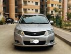 Toyota Allion A15 2008