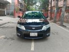 Toyota Allion A15 2008