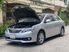 Toyota Allion A15 2008