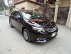 Toyota Allion A15 2008