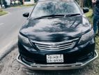 Toyota Allion a15 2009
