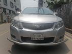 Toyota Allion A15 2009