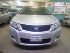 Toyota Allion A15 2009