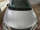 Toyota Allion A15 2009