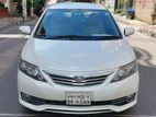 Toyota Allion A15 2009