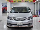 Toyota Allion A15 2009