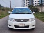 Toyota Allion A15 2009