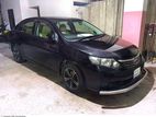 Toyota Allion A15 2010