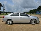 Toyota Allion A15 2010