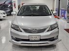 Toyota Allion A15 2010