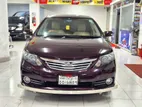 Toyota Allion A15 2010