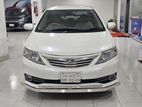 Toyota Allion A15 2010