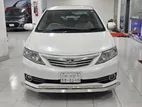 Toyota Allion A15 2010
