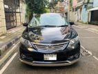 Toyota Allion A15 2010