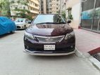 Toyota Allion A15 2010