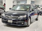 Toyota Allion A15 2011