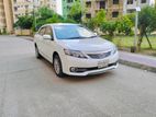 Toyota Allion A15 2011