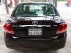 Toyota Allion A15 2011