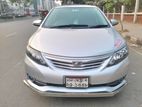 Toyota Allion A15 2011