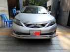 Toyota Allion A15 2011
