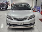 Toyota Allion A15 2013