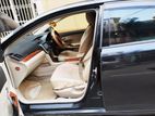Toyota Allion A15 2013