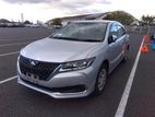 Toyota Allion a15 2019